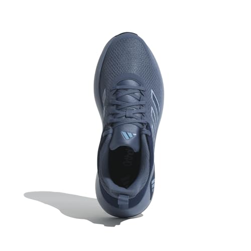 Image of adidas Men Adimove M Running Shoe