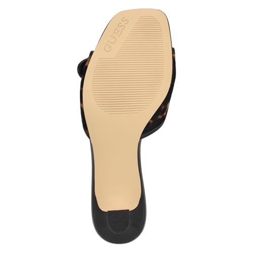 Image of Guess Women's Dista