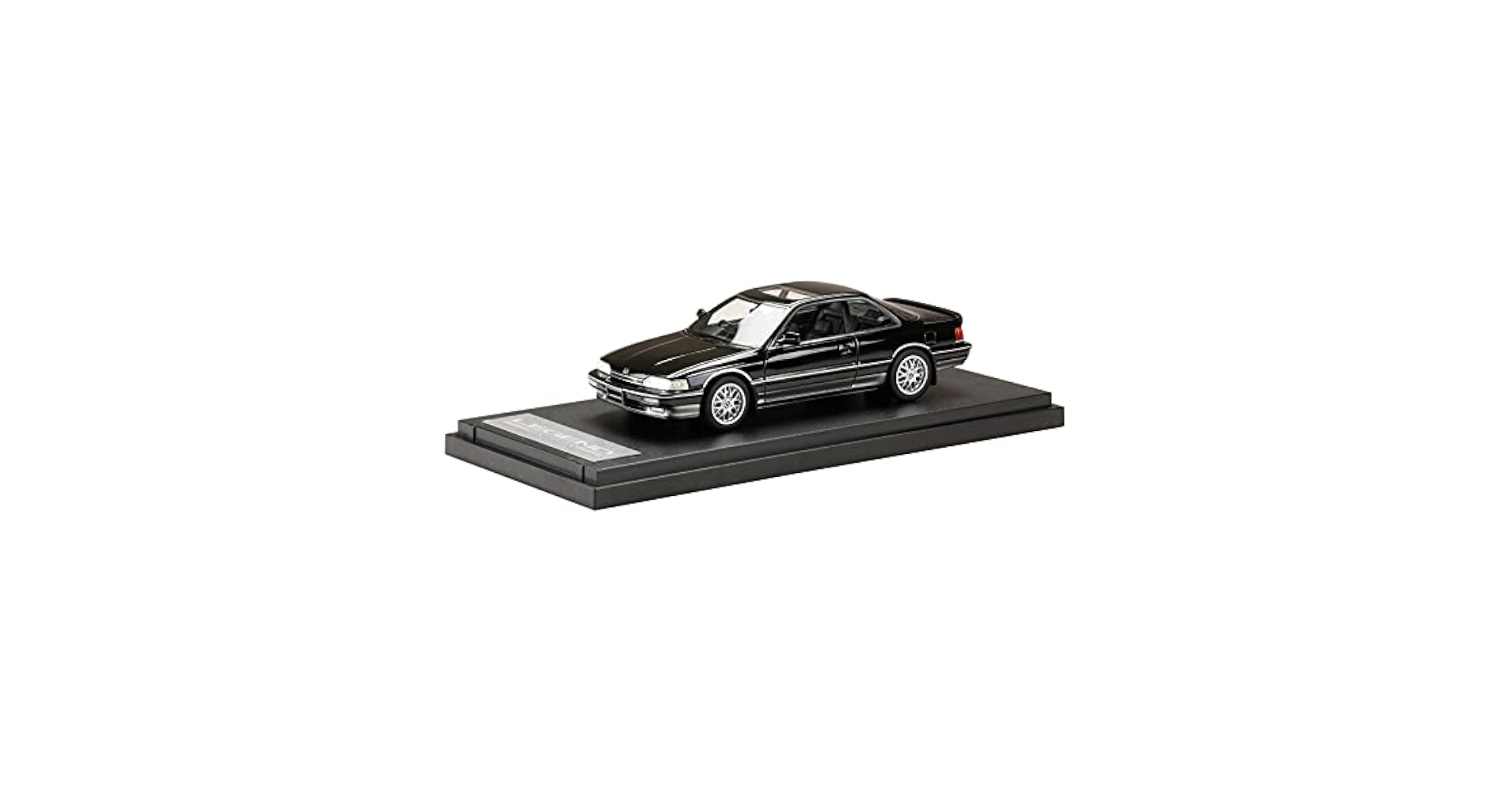 Amazon | ホビージャパン MARK43 1/43 ホンダ レジェンド 2 ドア