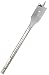 Irwin Speedbor 88815 15/16" Speedbor 2000 Standard Length Flat Wood Boring Bit