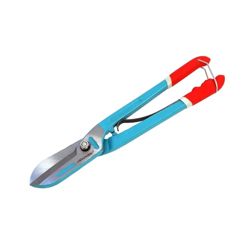 Best Manual Metal Shear