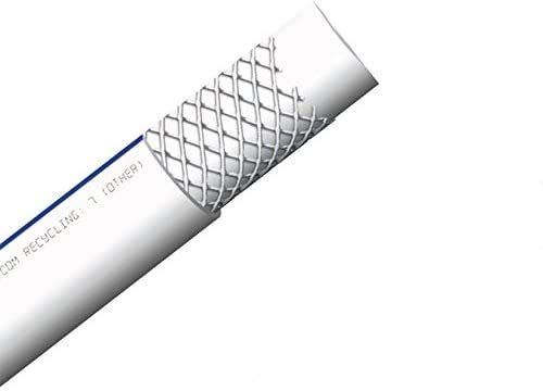 Lilie Kaltwasser-Trinkschlauch 10 mm