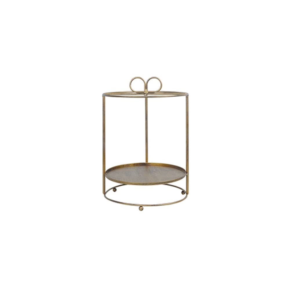 GTHTUHFD Cake Stand, Display Stand Wedding Birthday Party Afternoon Tea Snack Candy Tray Cake