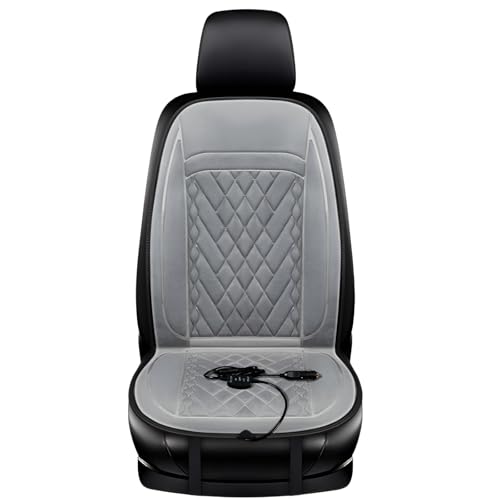 [Snughom]������~���q�[�^�[�J�[ �V�[�g�q�[�^�[ �� 3�i�K���x���� �����x�Z��?�̗p �ȓd�͐݌v �^�]��&����ȗp ����~�߉��H ����h�~/�h�� �ȒP���t�� �~�̎ԓ��g�[�΍� �S�Ԏ�Ή�