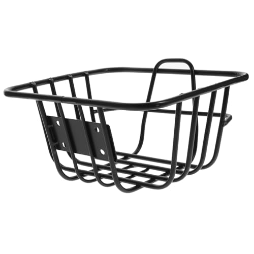 KICHOUSE ]ԗpoXPbg eʑω׏dStgJS ݌vŉוh~ ʋΒʊw┃ LbYXN[^[Ή