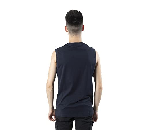 Coton émaillé basic modèle 214154 vêtement confortable - 3