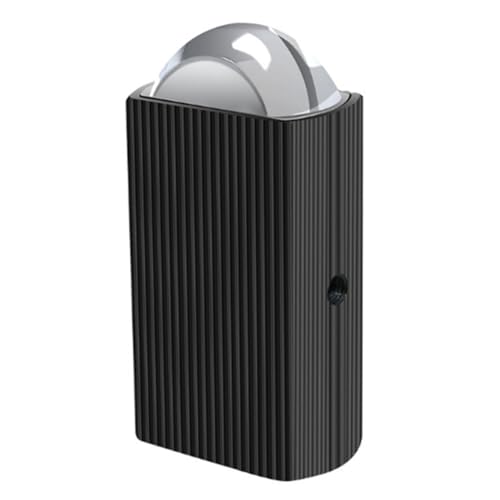 Luz de carretera baja de 38W con lente bicolor para coche y moto 4