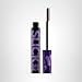 Urban Decay Slick Day Strong-Hold Clear Brow Gel, Lifted, Laminated Eyebrows, Up to 24 HR Wear, Comfortable Feel with Water-Based Wax, Flake-Proof, No White Cast, Dries Clear, Vegan - 0.23 fl oz