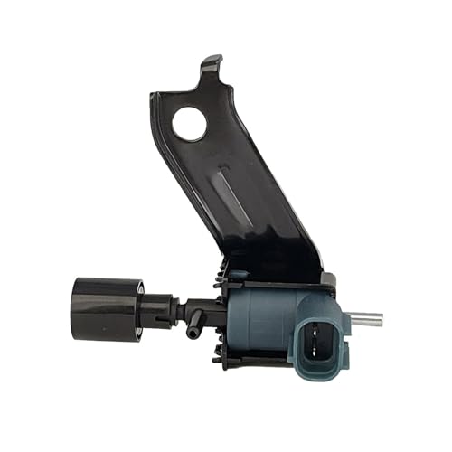 Électrovanne de commutation sous vide VSV pour RAV4 Camry 25860-74050