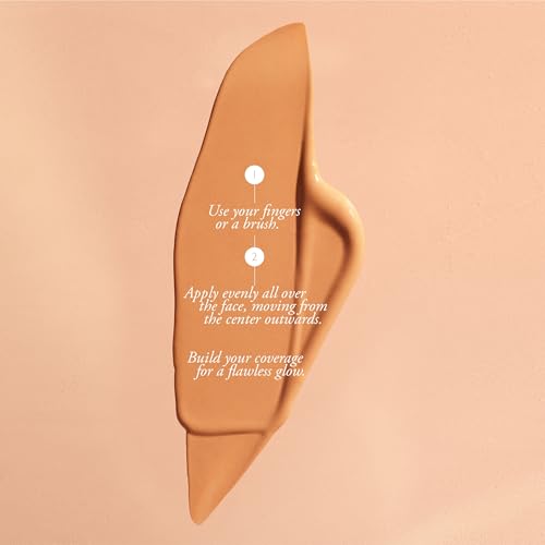 Lancaster Infinite Bronze Tinted Protection Sunlight Cream LSF30 Light/Medium Shade 50 ml