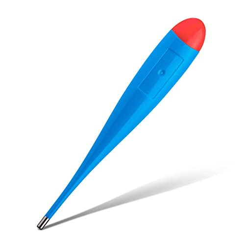 Termômetro Digital HotWheels - Mattel - HC203