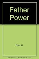 Father Power 0385111258 Book Cover