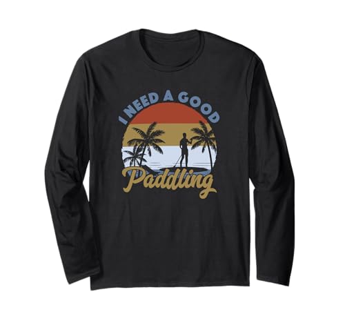 ʔph{[h I Need a Good Paddling SUPX^hAbv TVc