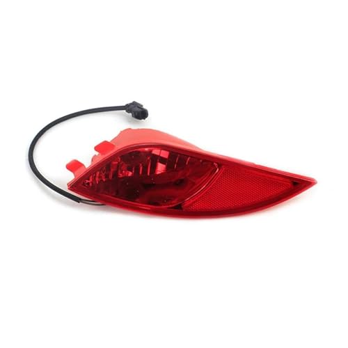 Réflecteur de feu stop droit pour Hyundai IX35 2010-2015 pièce d'arrêt arrière 92405-2Z300