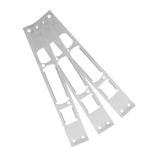 Gatuida 3 hAbN{ [\J˃XgCNv[g [\Xg[hAb` hAgCLbg XChhAbNo[ [\Ԍ˕i XeX| Silver