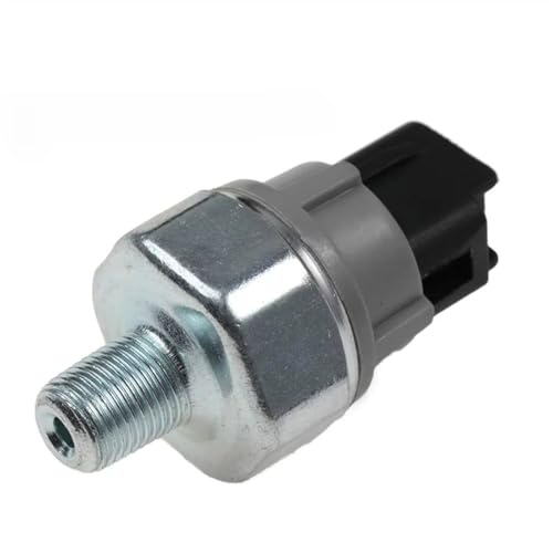 Capteur de pression d'huile 8353028020 résout le voyant allumé sur Land Cruiser et Camry
