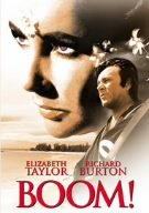 夕なぎ（1968）のイメージ画像１