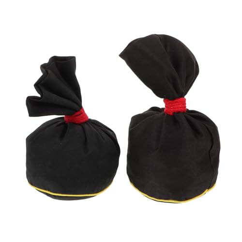 Poche de chaleur de massage Healvian pour vos moments de détente
