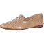 Bamboo Crocco