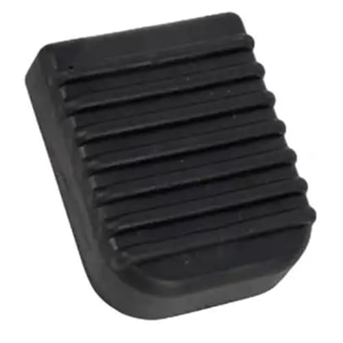 Support antidérapant de moto pour éviter la chute du scooter sur sol mouillé ou meuble