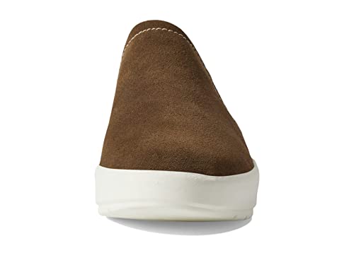 Image of Clarks Mens Layton Gem