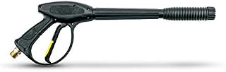 M22 (Threaded) Trigger Gun for Gas and Electric Pressure Washers