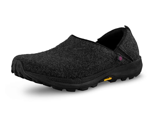 Topo Athletic Women's Rekovr 2 Recovery Shoes | Comfortable Lightweight 3MM Drop Training Walking Daily Wear Sneakers Shoes