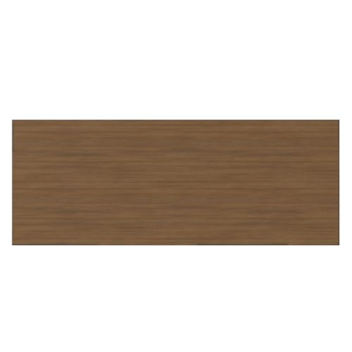 Image of SIMPLIHOME Amherst 72 inch Wide Solid Wood TV Stand in Fog Grey