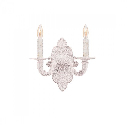 Return to product information