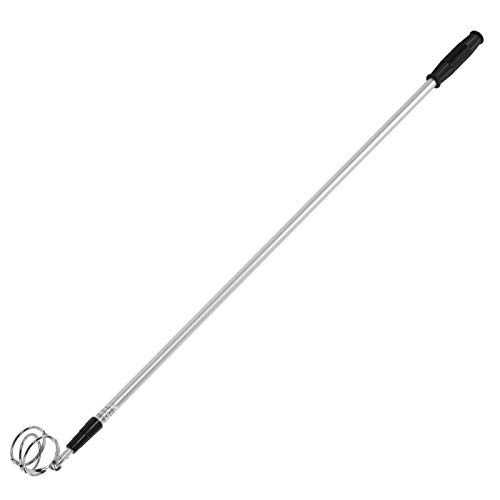 Dpofirs 3�Z�N�V�����̃S���t�{�[���s�b�J�[ |���K�p��109�C���`�܂ŐL�т�A���~�j�E�������L�k�����g���o�[