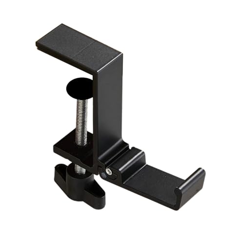 A~jEi[CzX^hA܂肽ݎfUCƃfXNgbvnK[I[KiCU[ړIwbhtHtbNt