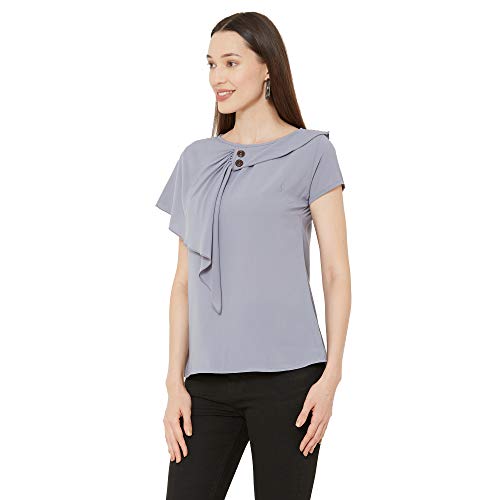 Image of Go.4.it Women's Top