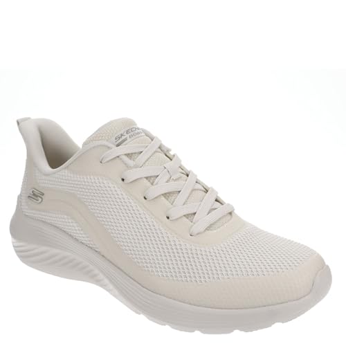 Image of Skechers BOBS Women's BOBS Squad Waves-Still Wading