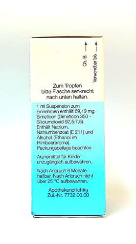 Sab-Simplex-Bottle-30ml