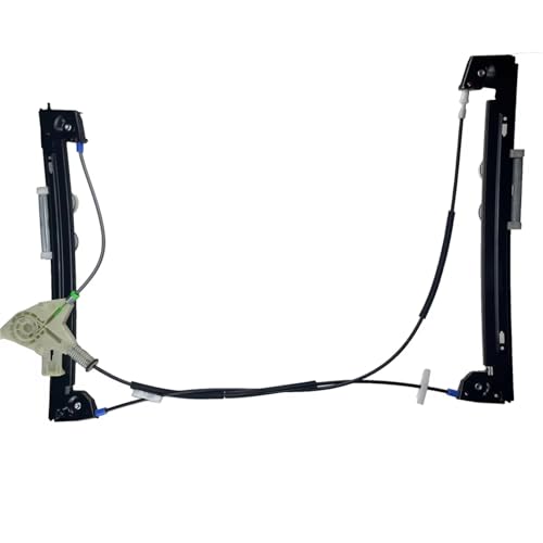 Lève-vitre électrique avant pour Mini Cooper R52 2006-2007