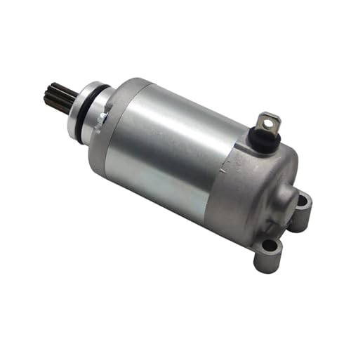 Démarreur Moto Haute Performance pour YMH WR250F Réf 5UM-81890-10-00