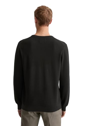 Pull-Over Homme Marc O'Polo coupe confortable contre le froid