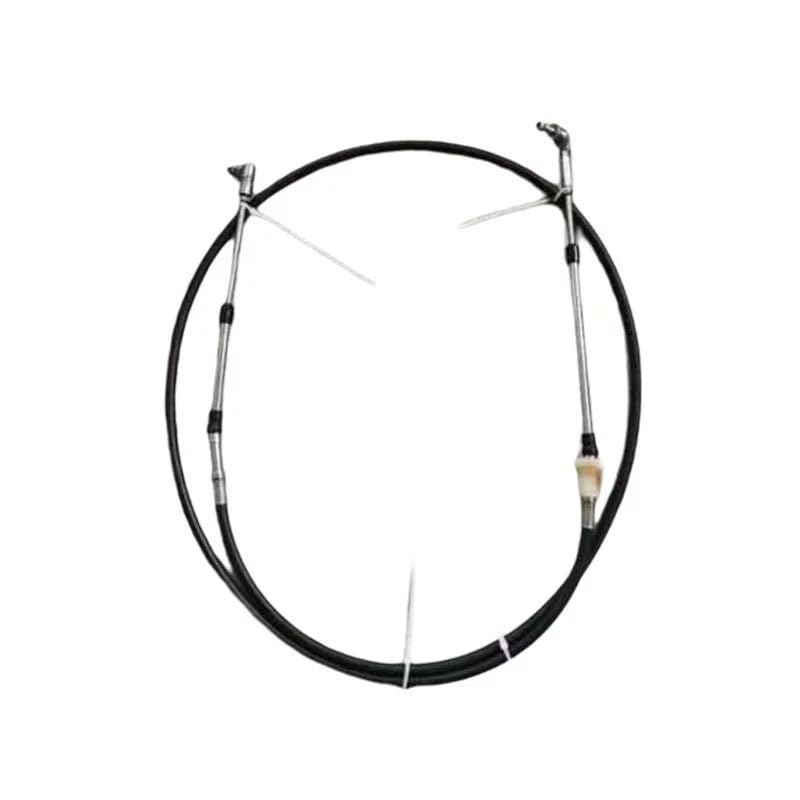 Cable de dirección suave F2N-61481-00-00 para motos Yamaha VX Sport 1100 de 2010 a 2020