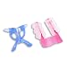 Nose up Lifting Shaping & Bridge Straightening Beauty Clip