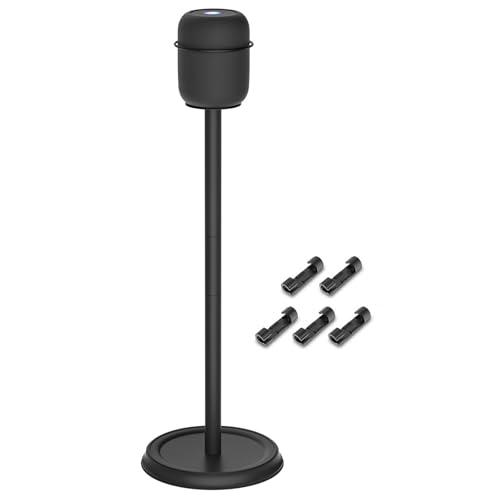 z[|bhX^hpϋvXs[J[X^h - HomePod1Ƒ2ptAXs[J[X^h tȒPAubN