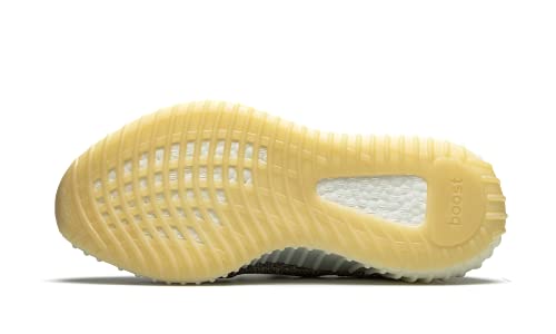 Image of adidas Men's Yeezy Boost 350 V2 Shoes