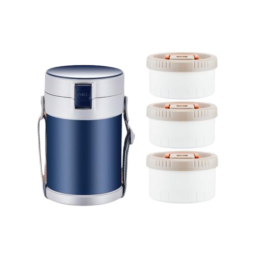 SarinyfM`{bNXA|[^u`{bNXAe 2i /3i/4i XeX ۉ`W[ HƎ[obOt t[hRei ʋ ^ ʊw Lv (u[,2L)