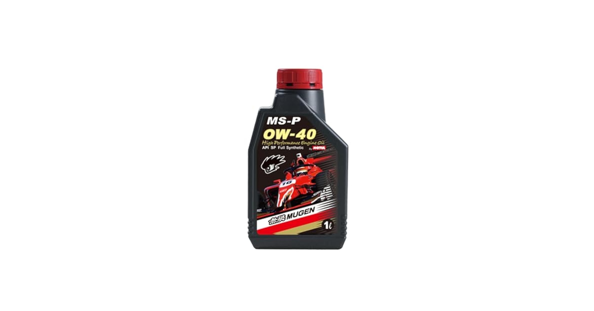 マッハ!エンジェル('06タイ) 【貴重プレミア品】 Amazon.co.jp