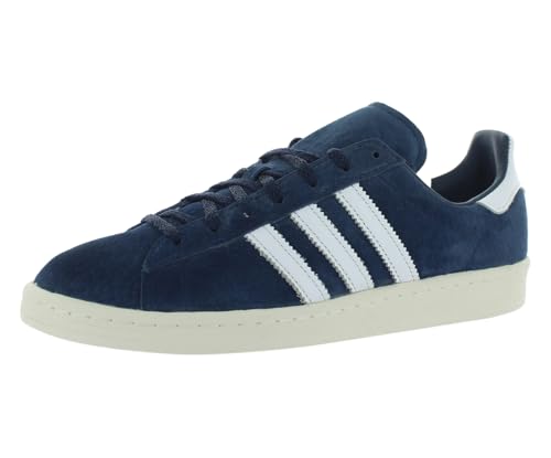 adidas Men's Campus 80s Sneakers