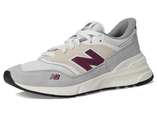 Image of New Balance Men's 997H Sneaker