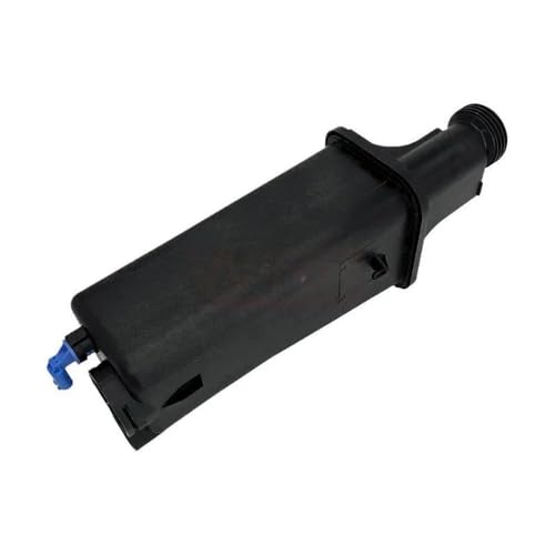 Depósito expansión BMW Serie 3 E46 E83 E53 E85 E86 17111436413 2