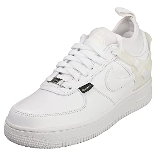 Air Force 1 Low SP by Nike - White / Sail