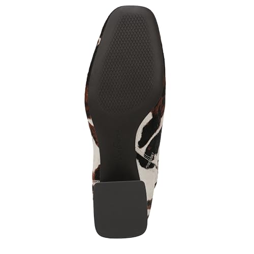 Image of Sam Edelman Women's Paige Booties