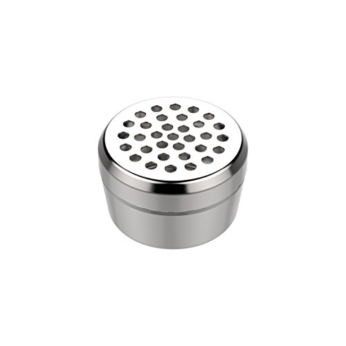 Dosierkapsel Set, 40 Stück