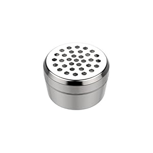 Dosering Capsule Set, 40 stuks.